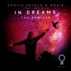 In Dreams (feat. Bev Wild) [The Remixes] - Single