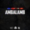 Ambalamb (feat. KXNG Crooked & DJ Flipcyide) - D1C3 lyrics