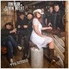 Stine Nilsen & Livin West - Two Rivers