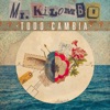 Todo Cambia - Single