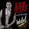 WIDEL - Regálame Otra Noche
