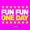 One Day