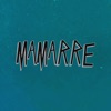 Mamarre by DJ Alan Gomez iTunes Track 1