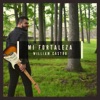 Mi Fortaleza - Single