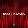 Back to Basics - Single album lyrics, reviews, download