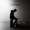 Comedown - Taska Black lyrics