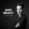 Alex Delucy - D'une voix