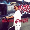 Yinede Ghetto - Single