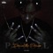 Payroll - Doniel the Prince lyrics