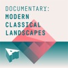 Documentary: Modern Classical Landscapes artwork