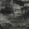 Tesla - Oblivissom lyrics