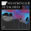 No Strings Attached - Single