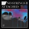 No Strings Attached artwork