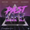 Past Life - Single