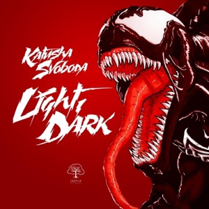 Light, Dark - Single