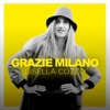 Grazie Milano - Single