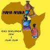 Mama Afrika - Single