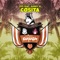 Cosita (feat. Barby G) - D95 lyrics