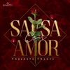 Salsa Con Amor