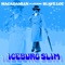 Iceburg Slim - Suave Loc lyrics