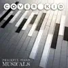 Peaceful Piano Musicals album lyrics, reviews, download