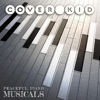 Peaceful Piano Musicals