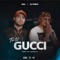 Ta to Gucci - Edu lyrics