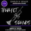 Trumpet Sounds - Single album lyrics, reviews, download