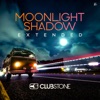 Clubstone - Moonlight Shadow (Extended Mix)