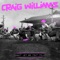 Don't Let Go (Josh Butler Remix) [feat. Vula] - Craig Williams lyrics