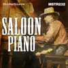 Stream & download Saloon Piano