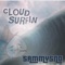 Cloud Surfin' - Sammy Sno lyrics