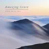 Amazing Grace (Cello Version) - Single album lyrics, reviews, download
