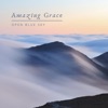 Amazing Grace (Cello Version) - Single