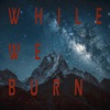 While We Burn - Single