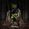 Stream & download Hope - Single