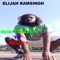 A Heart to You - Elijah Ramsingh lyrics