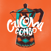 Cucoma Combo - Cucoma Combo