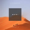 Mami - Single