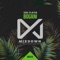 Bogani - Soul Player lyrics