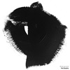 Wind Up Bird - Single