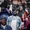 Location - BigBreeze lyrics