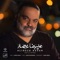 Deltang - Alireza Assar lyrics