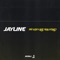 Do You Like Rollers? (feat. Dutta) - Jayline lyrics