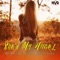 She's My Angel (feat. Aakanksha Sharma) - Kapil Jangir & Moe Nyi lyrics