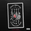 TATTOOED ON MY HEART (NO BILLS Remix) - Single album lyrics, reviews, download