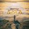 Gold (feat. Graham Candy) - Syn Cole lyrics