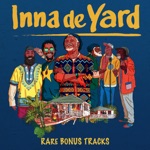 Inna de Yard & Horace Andy - Skylarking