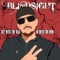 On My Level (feat. Crypt & King Blitz) - Blindsight lyrics