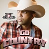 Go Country